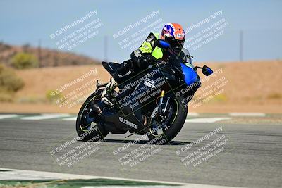 media/Oct-25-2025-2WTD (Sat) [[1e4a1f2fa2]]/A Group/Session 4 (Turns 3 and 4)/